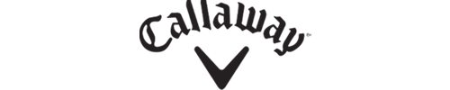 Callaway