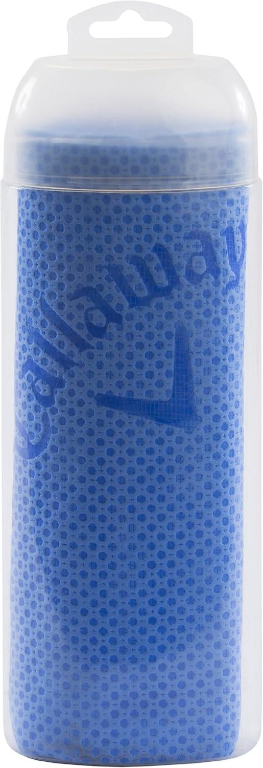 imageCallaway Golf Cooling Towel Blue 3050quot x 1350quot