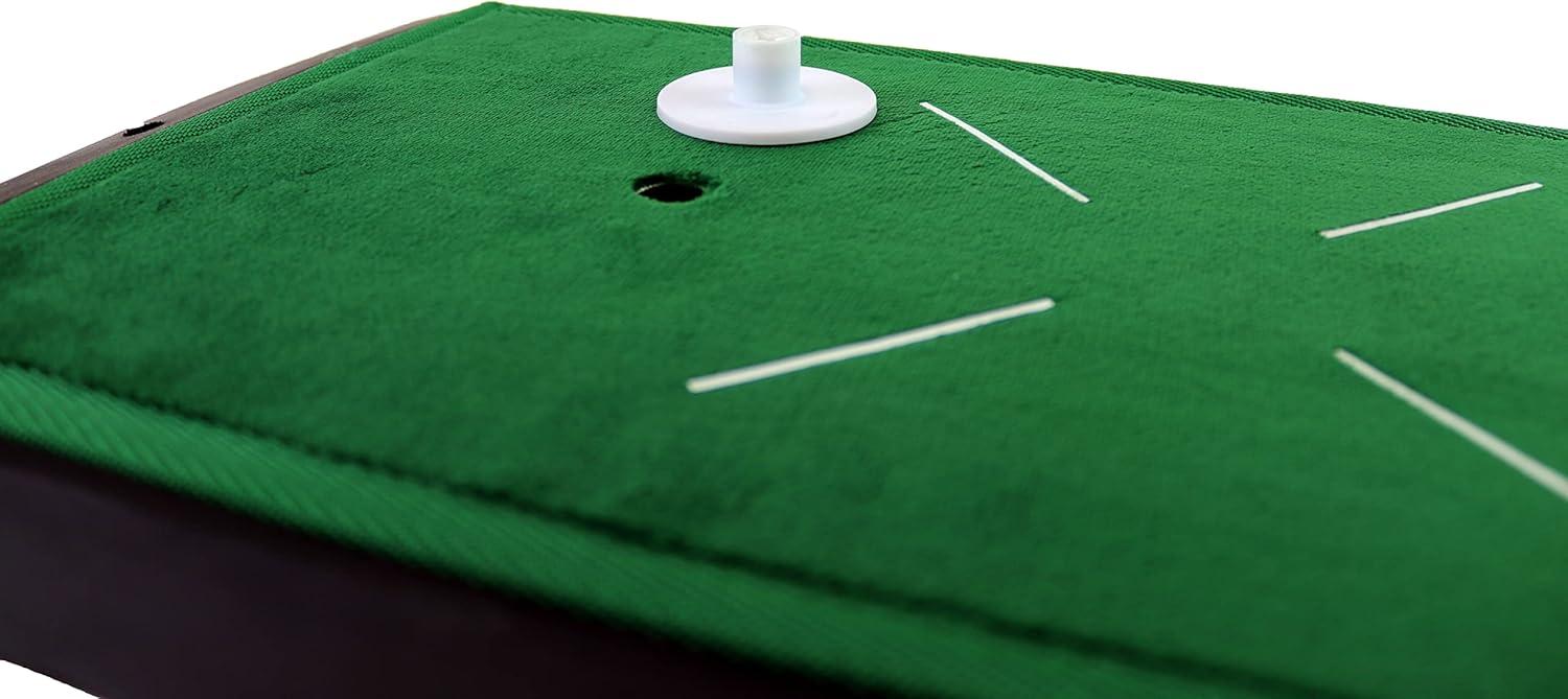 imageCallaway Strike Zone Hitting MatStrike Zone Hitting Mat