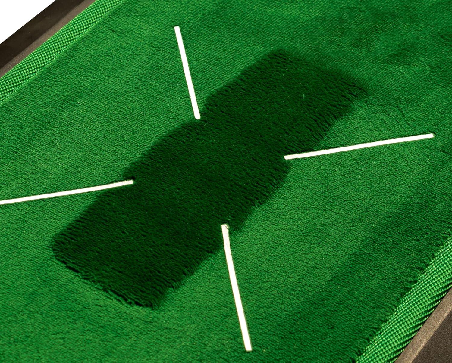 imageCallaway Strike Zone Hitting MatStrike Zone Hitting Mat