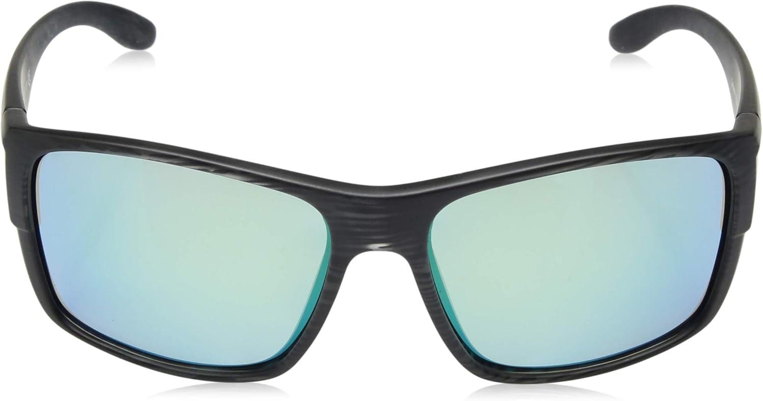 imageCallaway Sungear Merlin Golf Sunglasses Graphite
