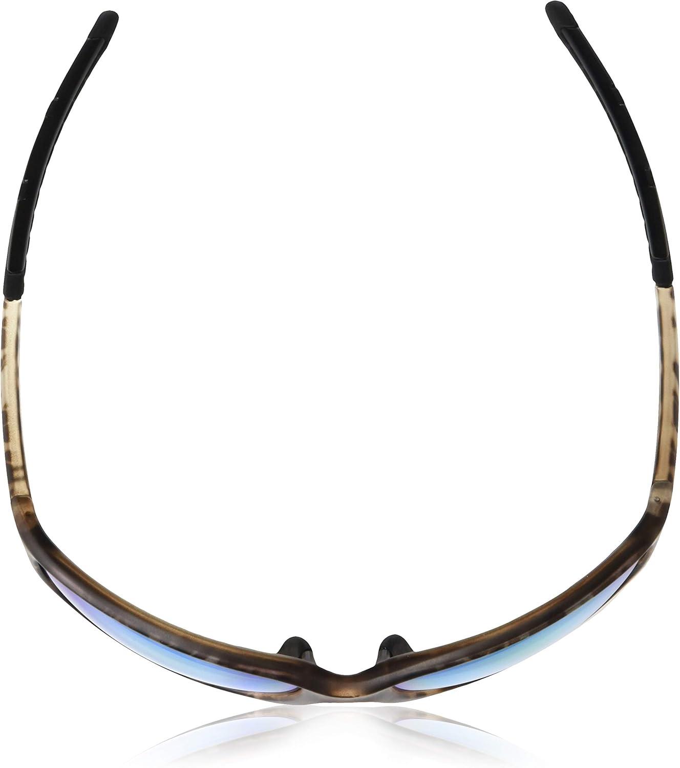 imageCallaway Sungear Womens Harrier Golf Sunglasses Leopard
