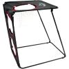imageCallaway Golf Trajectory Tower Chipping Net  Golf Training Chipping net