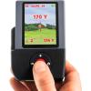 imageCallaway Laser RangefindersScreen View