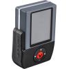 imageCallaway Laser RangefindersScreen View