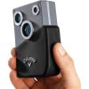 imageCallaway Laser RangefindersScreen View