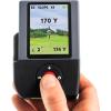 imageCallaway Laser RangefindersScreen View