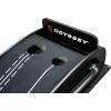 imageCallaway Odyssey Tour Premium Golf Putting Mat  Durable Felt Putting mat Golf putt Trainer Helps You Practice Putting