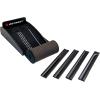 imageCallaway Odyssey Tour Premium Golf Putting Mat  Durable Felt Putting mat Golf putt Trainer Helps You Practice Putting