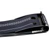 imageCallaway Odyssey Tour Premium Golf Putting Mat  Durable Felt Putting mat Golf putt Trainer Helps You Practice Putting