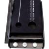 imageCallaway Odyssey Tour Premium Golf Putting Mat  Durable Felt Putting mat Golf putt Trainer Helps You Practice Putting