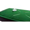 imageCallaway Strike Zone Hitting MatStrike Zone Hitting Mat
