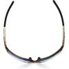 imageCallaway Sungear Womens Harrier Golf Sunglasses Leopard