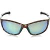 imageCallaway Sungear Womens Harrier Golf Sunglasses Leopard
