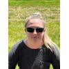 imageCallaway Sungear Womens Harrier Golf Sunglasses Leopard