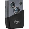imageCallaway Laser RangefindersScreen View