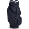 imageOGIO Golf Silencer Cart BagBlack