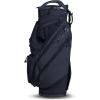 imageOGIO Golf Silencer Cart BagBlack