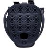 imageOGIO Golf Silencer Cart BagBlack