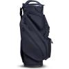 imageOGIO Golf Silencer Cart BagBlack