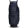 imageOGIO Golf Silencer Cart BagBlack