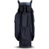 imageOGIO Golf Silencer Cart BagBlack