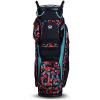 imageOGIO Golf Silencer Cart BagConfetti