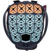 imageOGIO Golf Silencer Cart BagConfetti