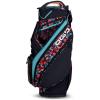 imageOGIO Golf Silencer Cart BagConfetti