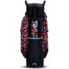 imageOGIO Golf Silencer Cart BagConfetti