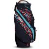 imageOGIO Golf Silencer Cart BagConfetti