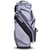imageOGIO Golf Silencer Cart BagHarbor Mist