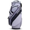 imageOGIO Golf Silencer Cart BagHarbor Mist