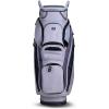 imageOGIO Golf Silencer Cart BagHarbor Mist