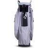 imageOGIO Golf Silencer Cart BagHarbor Mist