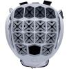 imageOGIO Golf Silencer Cart BagHarbor Mist