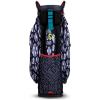 imageOGIO Golf Silencer Cart BagSAFARI