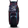 imageOGIO Golf Silencer Cart BagSAFARI