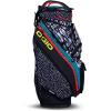 imageOGIO Golf Silencer Cart BagSAFARI