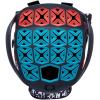 imageOGIO Golf Silencer Cart BagSAFARI