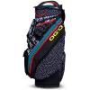 imageOGIO Golf Silencer Cart BagSAFARI