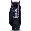imageOGIO Golf Silencer Cart BagTropical Punch