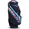 imageOGIO Golf Silencer Cart BagTropical Punch