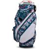 imageOGIO Golf Silencer Cart BagWave Camo