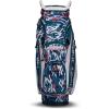 imageOGIO Golf Silencer Cart BagWave Camo