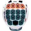 imageOGIO Golf Silencer Cart BagWave Camo