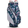 imageOGIO Golf Silencer Cart BagWave Camo