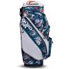 imageOGIO Golf Silencer Cart BagWave Camo
