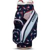 imageOGIO Golf Silencer Cart BagRocket Pop