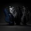 imageOGIO Golf Shadow Stand BagBlack